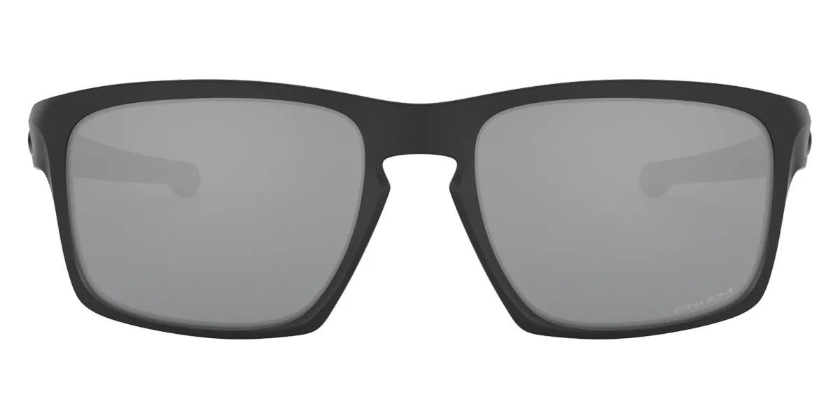 Oakley® OO9269