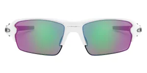 Oakley® OO9295 Flak 2.0