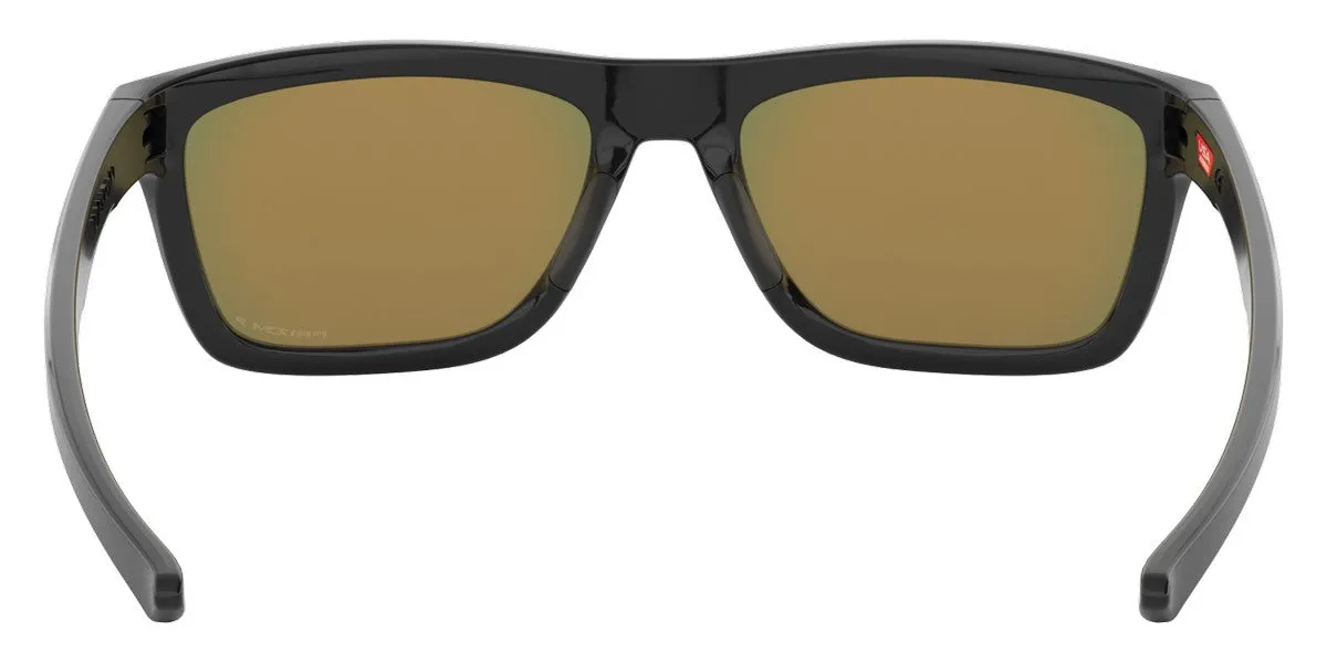 Oakley® OO9334 Holston