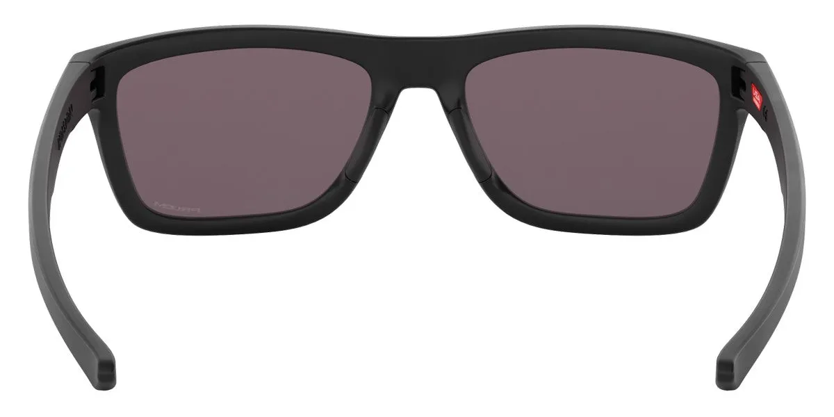 Oakley® OO9334 Holston