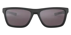 Oakley® OO9334 Holston