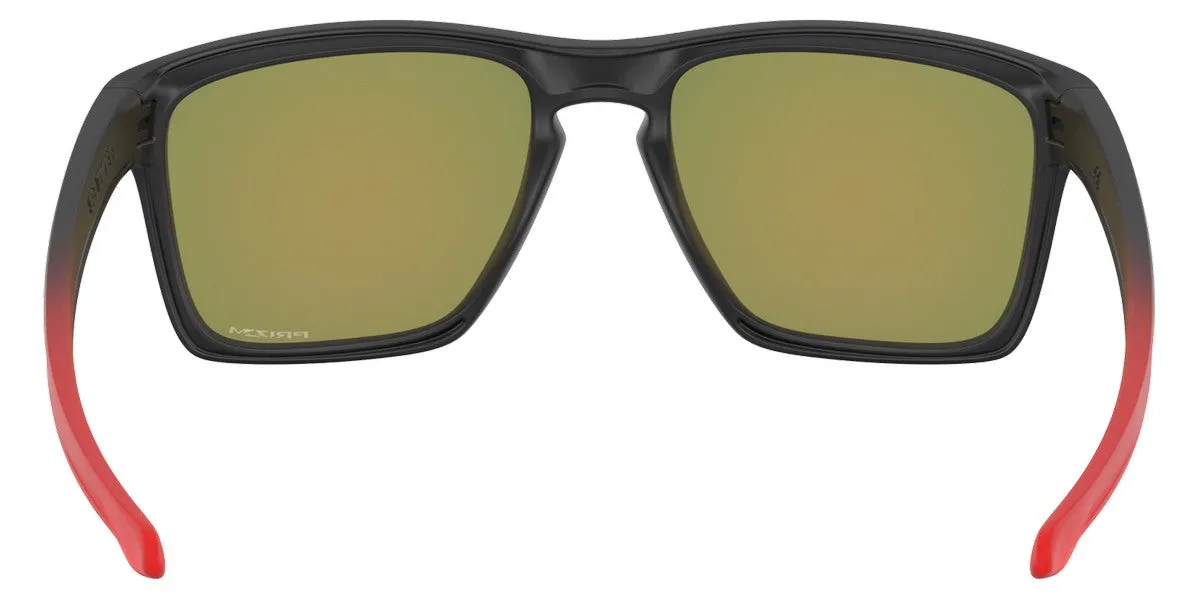 Oakley® OO9341