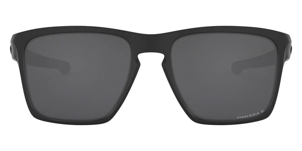 Oakley® OO9341