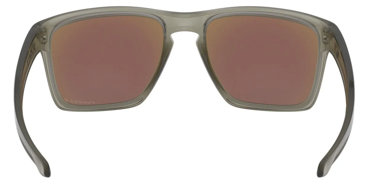 Oakley® OO9341