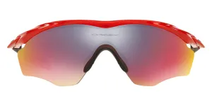 Oakley® OO9343 M2 Frame XL