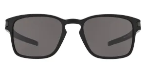 Oakley® OO9353 Latch Squared