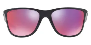 Oakley® OO9362 Reverie