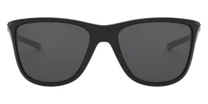 Oakley® OO9362