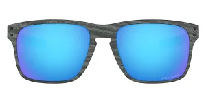 Oakley® OO9384 Holbrook Mix