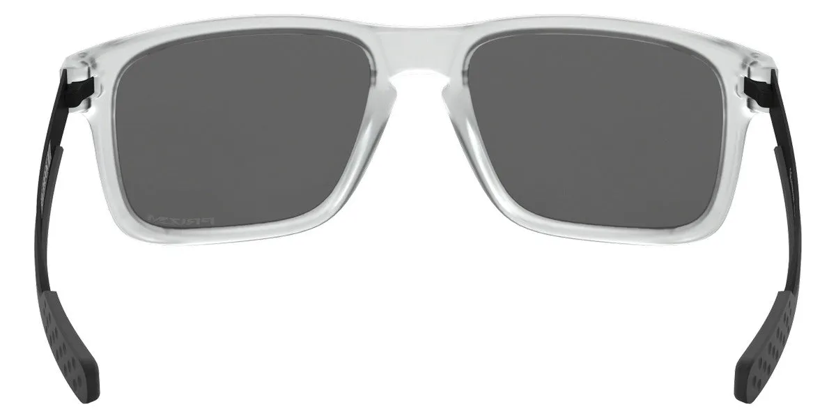 Oakley® OO9384 Holbrook Mix