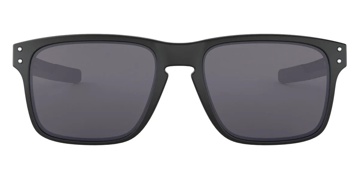 Oakley® OO9384 Holbrook Mix