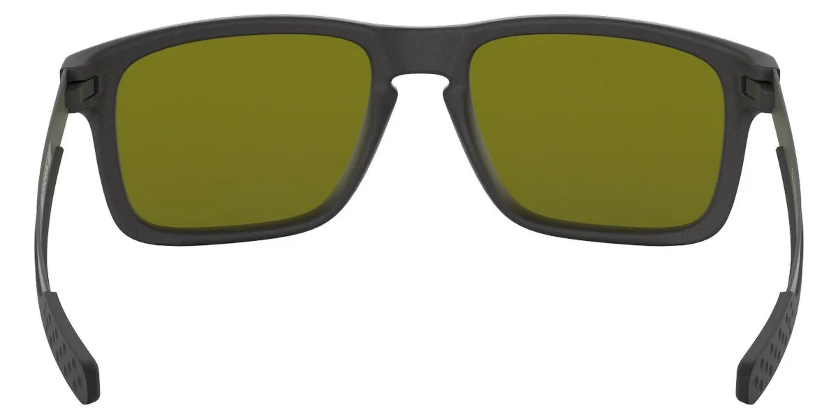 Oakley® OO9384 Holbrook Mix