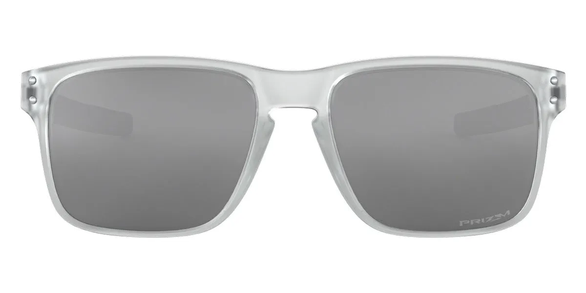 Oakley® OO9384 Holbrook Mix