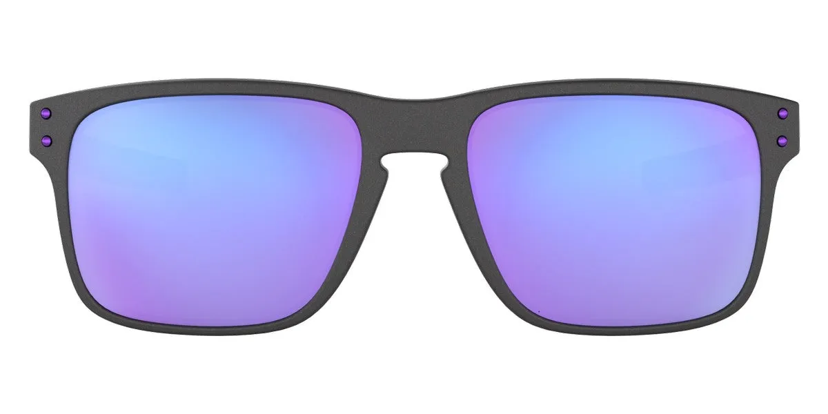 Oakley® OO9384 Holbrook Mix