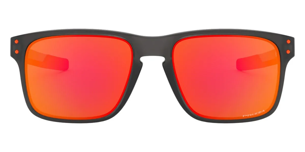 Oakley® OO9384 Holbrook Mix