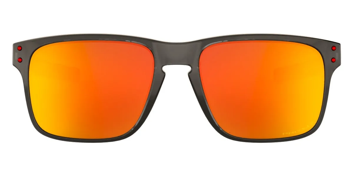 Oakley® OO9384 Holbrook Mix