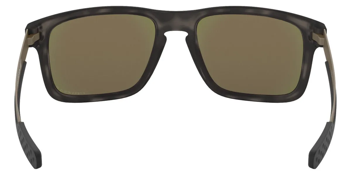 Oakley® OO9384 Holbrook Mix