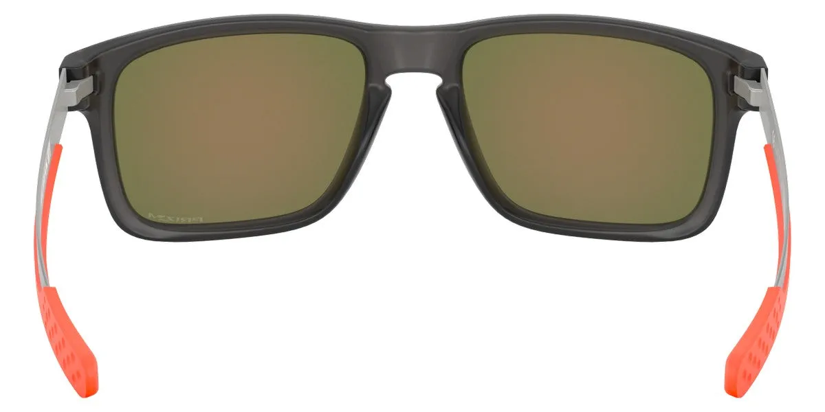 Oakley® OO9384 Holbrook Mix