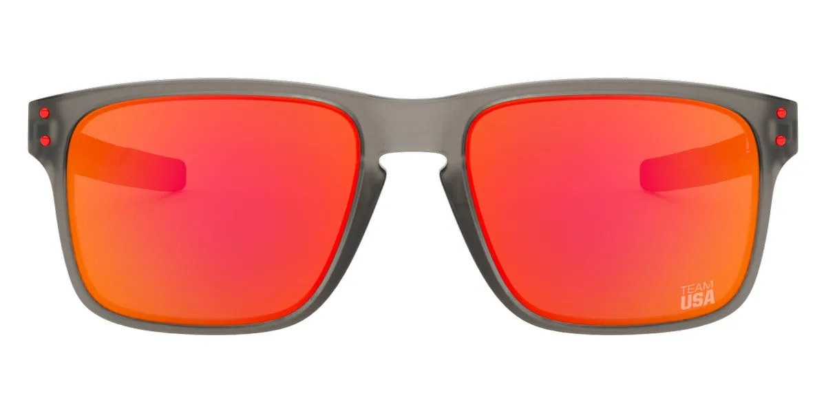 Oakley® OO9384 Holbrook Mix