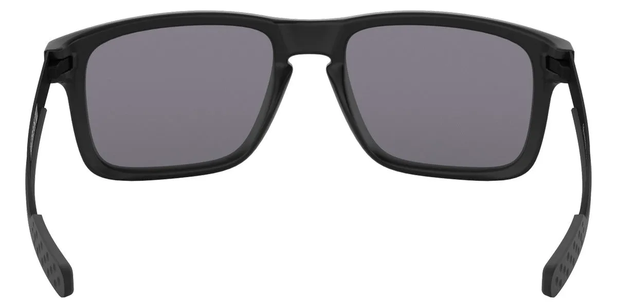 Oakley® OO9384 Holbrook Mix