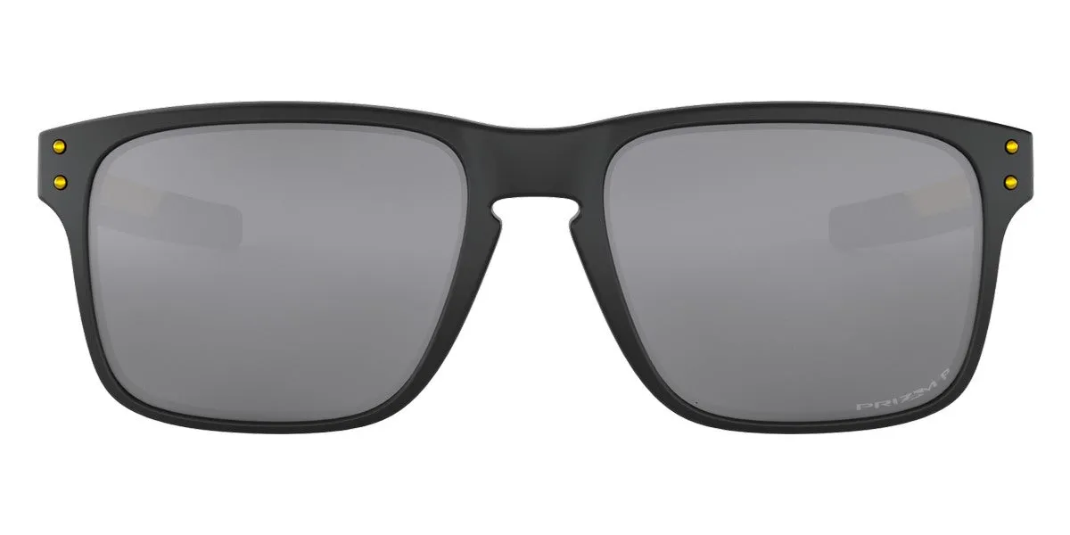 Oakley® OO9384 Holbrook Mix