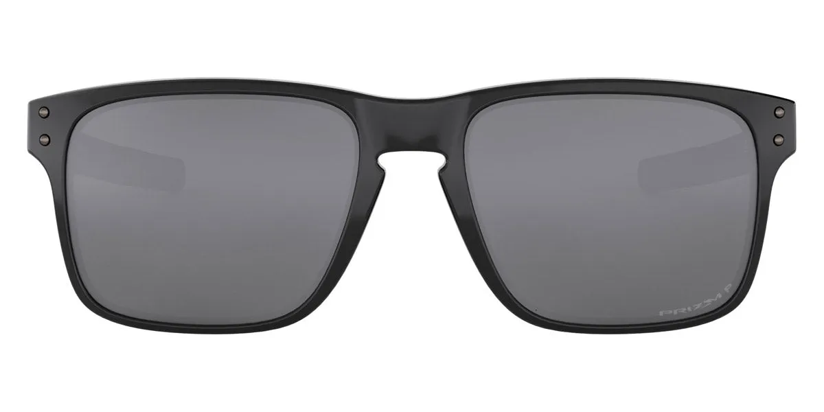 Oakley® OO9384 Holbrook Mix