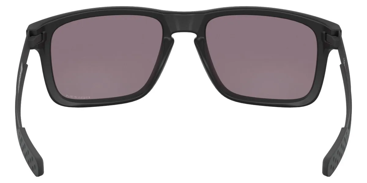 Oakley® OO9384 Holbrook Mix