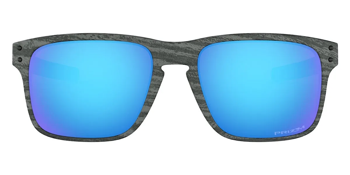 Oakley® OO9384 Holbrook Mix