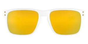 Oakley® OO9385