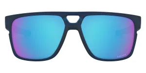 Oakley® OO9391