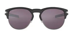 Oakley® OO9394