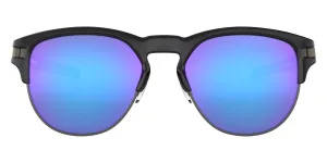 Oakley® OO9394M