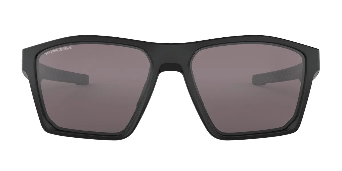 Oakley® OO9397 Targetline