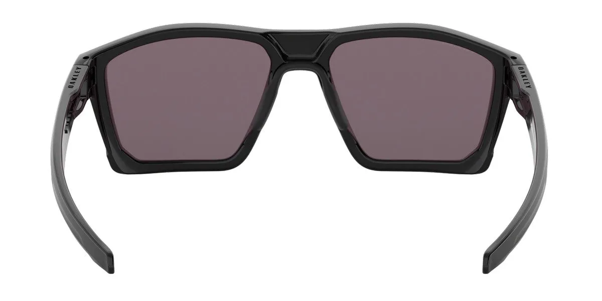 Oakley® OO9397 Targetline