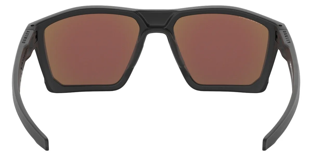 Oakley® OO9397 Targetline