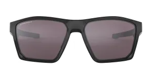 Oakley® OO9397 Targetline