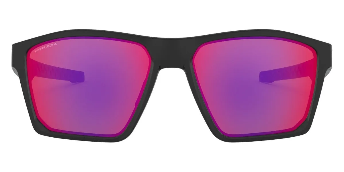 Oakley® OO9397 Targetline