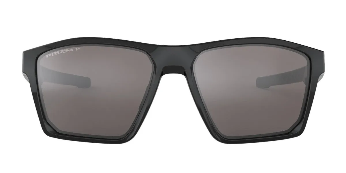 Oakley® OO9397 Targetline