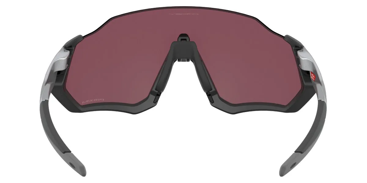 Oakley® OO9401 Flight Jacket