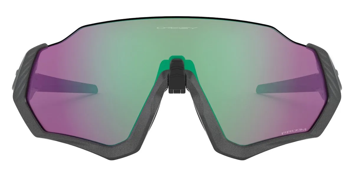 Oakley® OO9401 Flight Jacket