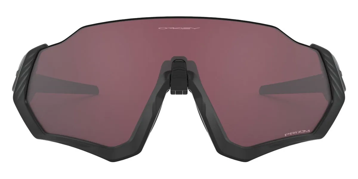 Oakley® OO9401 Flight Jacket