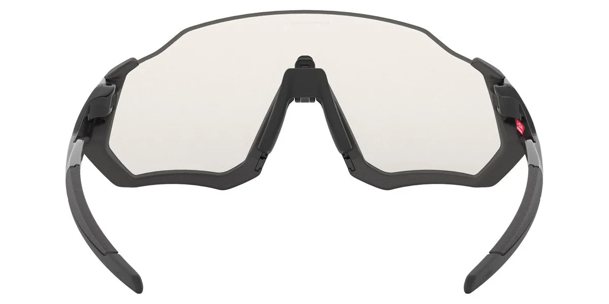 Oakley® OO9401 Flight Jacket