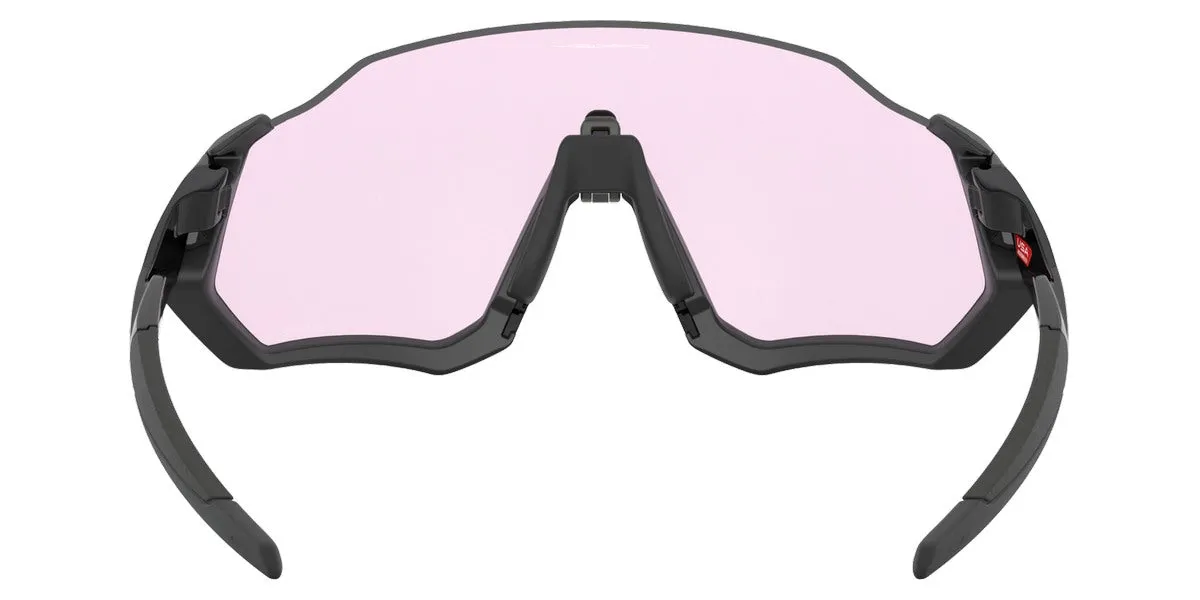 Oakley® OO9401 Flight Jacket