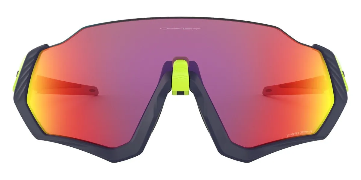 Oakley® OO9401 Flight Jacket