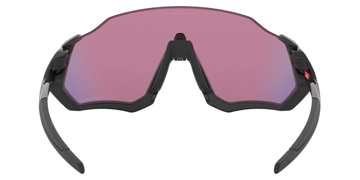 Oakley® OO9401 Flight Jacket