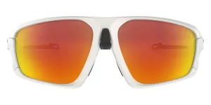 Oakley® OO9402