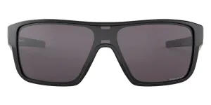 Oakley® OO9411