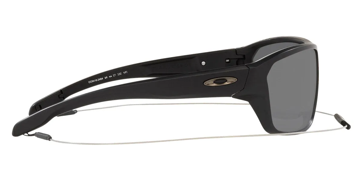 Oakley® OO9416 Split Shot