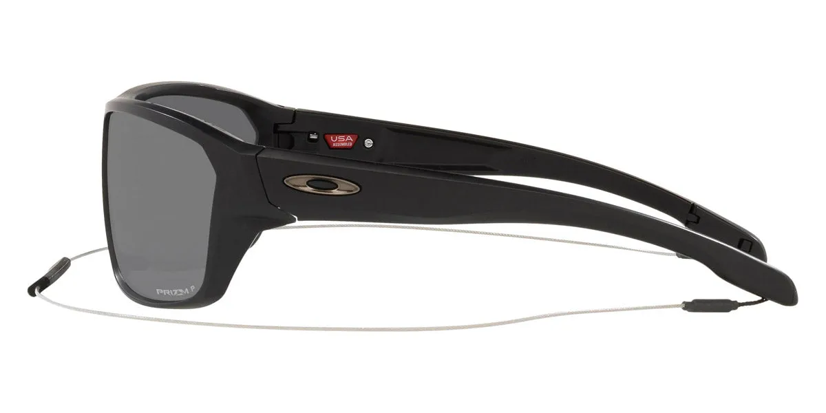 Oakley® OO9416 Split Shot