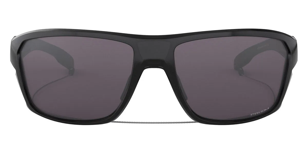 Oakley® OO9416 Split Shot